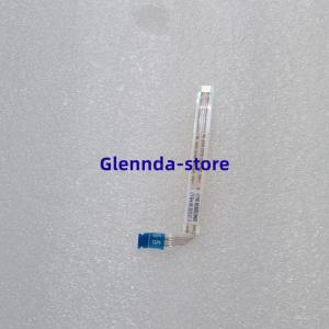 LENOVO T590 t490 ft590 fpc修理交換用内置ケーブル nbx000n400