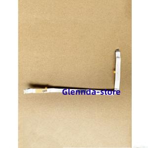 LENOVO Thinkpad T590 P53S FPR修理交換用タッチボードケーブル 01YT393