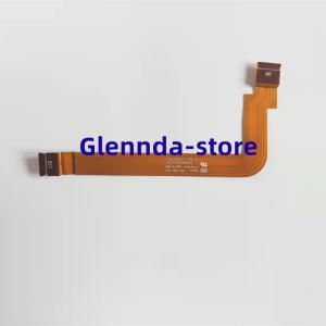 LENOVO Thinkpad T590修理交換用USB接続口ケーブル DA30000LH30 01YT390