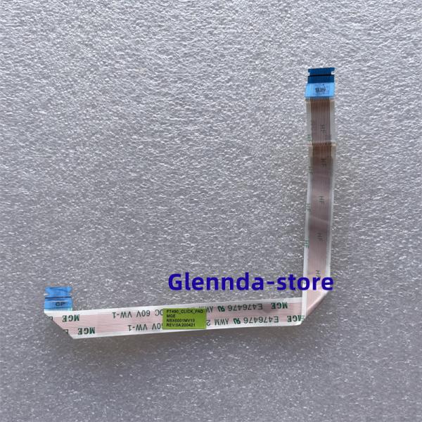 LENOVO Thinkpad T490 T495 P43s T14 P14s Gen1/2修理交換...