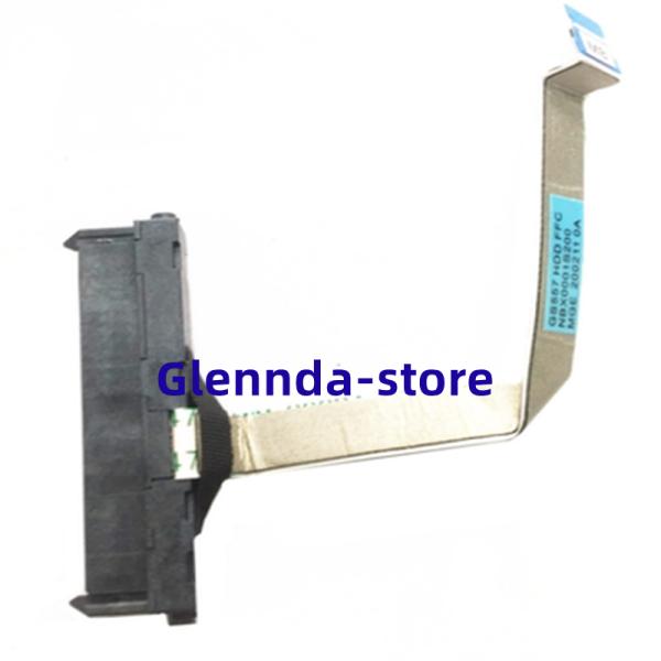 LENOVO ideapad 5 15IIL05 5 15ITL05 5-15alc05修理交換用H...