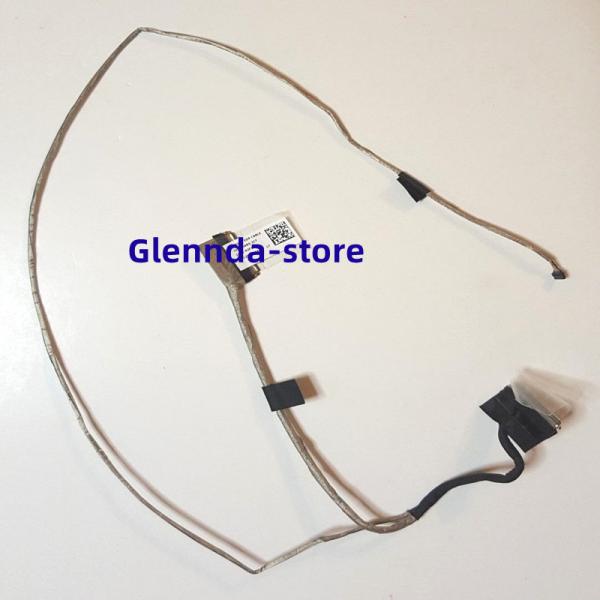 ASUS X541UA R541UA-RB51 R541 X541 X541UV X541S修理交換...