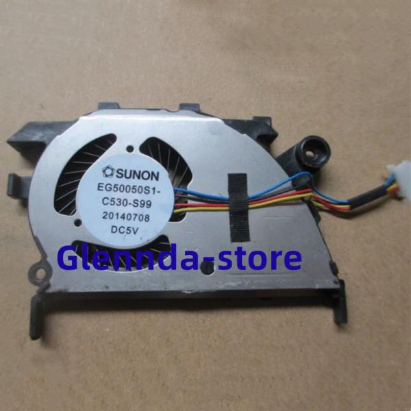 ACER Aspire R7-371T FAN EG50050S1-C530-S99修理交換用ファン