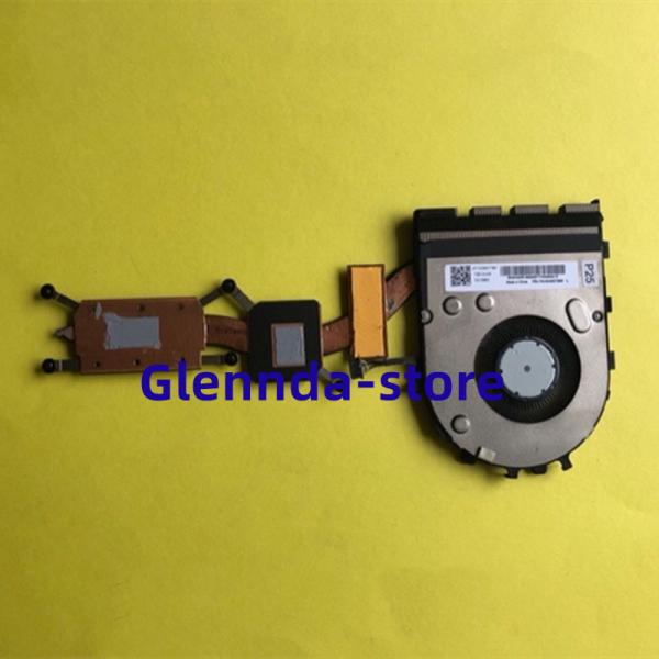 Lenovo Thinkpad E14 E15 R14 S3 Gen1修理交換用グラフィックカード ...