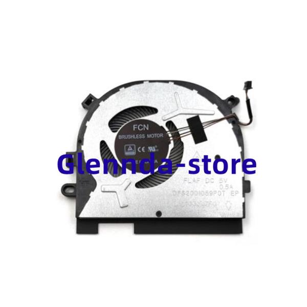 LENOVO S340-15API C340-15IWL S340-15IIL 15IWL修理交換用...
