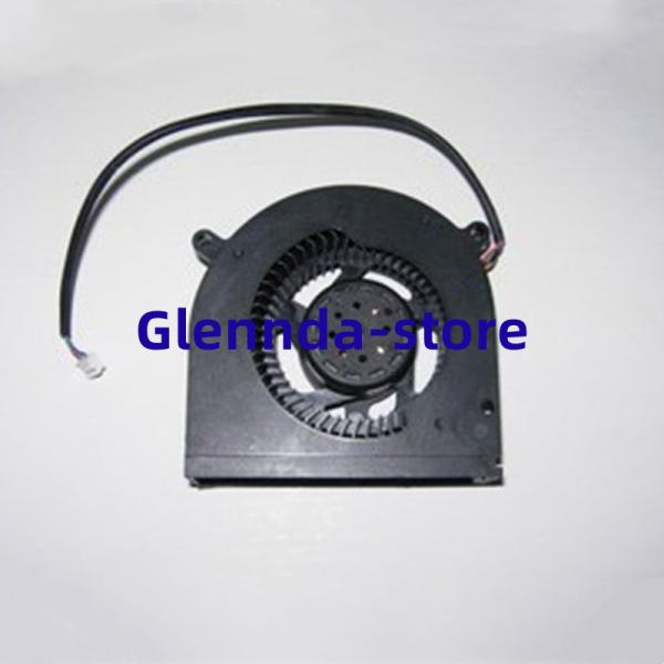 LENOVO B300 B30R3 B300Z B30R2修理交換用CPUファン   PF80251...