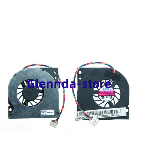 LENOVO A4980 S300 B305 B3 B31r3 B31r4 s7000 b305z修...