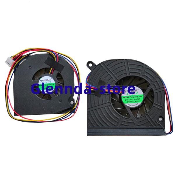 LENOVO S700 B31R2 B31R3 B31R4 A7000 A7180修理交換用CPUフ...