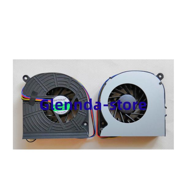 LENOVO S700 B31R2 B31R3 B31R4 A7000 A7180修理交換用CPUフ...