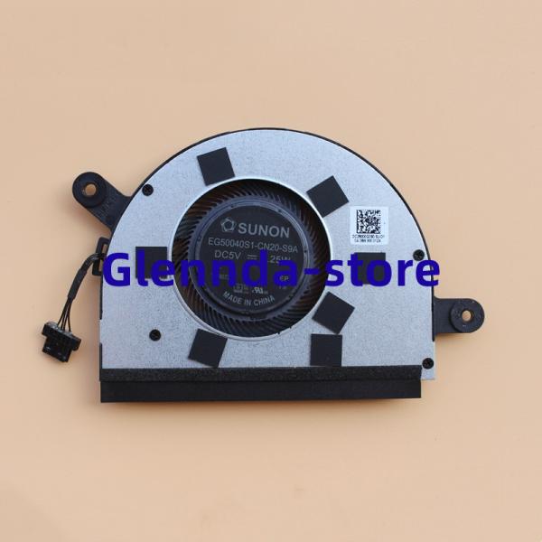 ASUS修理交換用ノートパソコンCPUファンノートパソコン用 EG50040S1-CN20-S9A ...