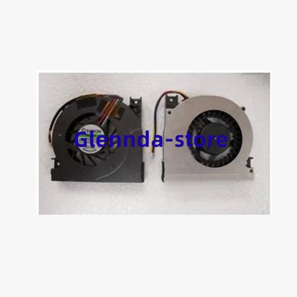 ASUS X61 X61S X61W F5V F50S X51 X59S F5VL修理交換用CPUフ...