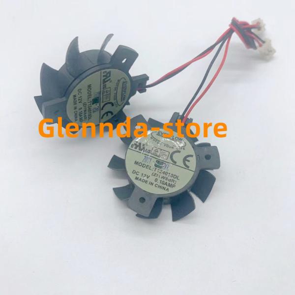 ASUS EN210 GT620 630 GT640 EAH5450 R7240 HD6570 45...