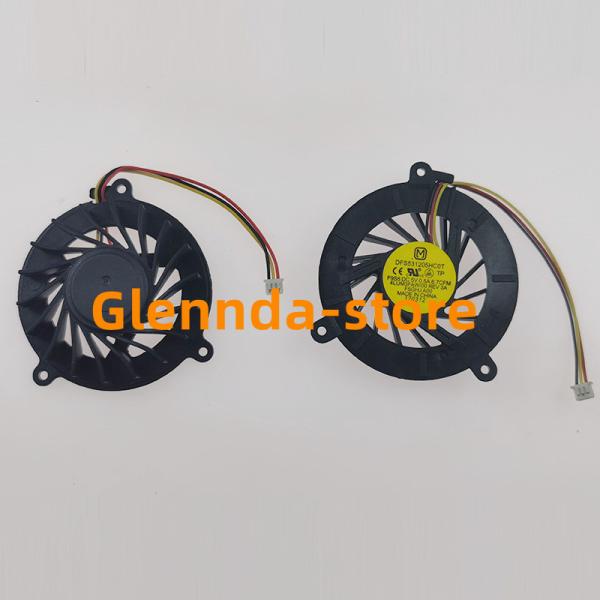 ASUS N80VR PRO80N VX2 W2S Z52 Z52JE M51 m51t修理交換用C...