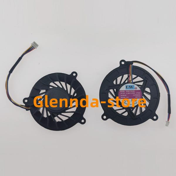 ASUS N80VR PRO80N VX2 W2S Z52 Z52JE M51 m51t修理交換用C...