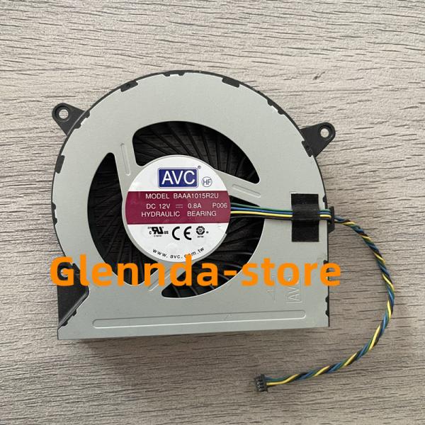 Lenovo  AIO-520C 24ICB修理交換用ファン  BAAA1015R2U 12V 0....