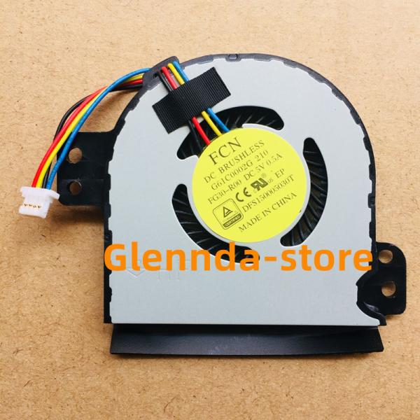 Toshiba Satellite R50-B R50-B-10G 110 210 FG30修理交換...