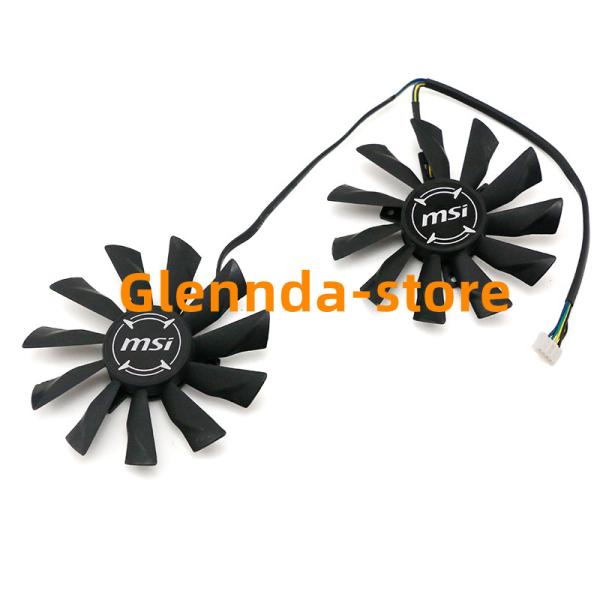 MSI GTX780 770 760 750Ti R9-290X 280X 270X修理交換用グラフ...
