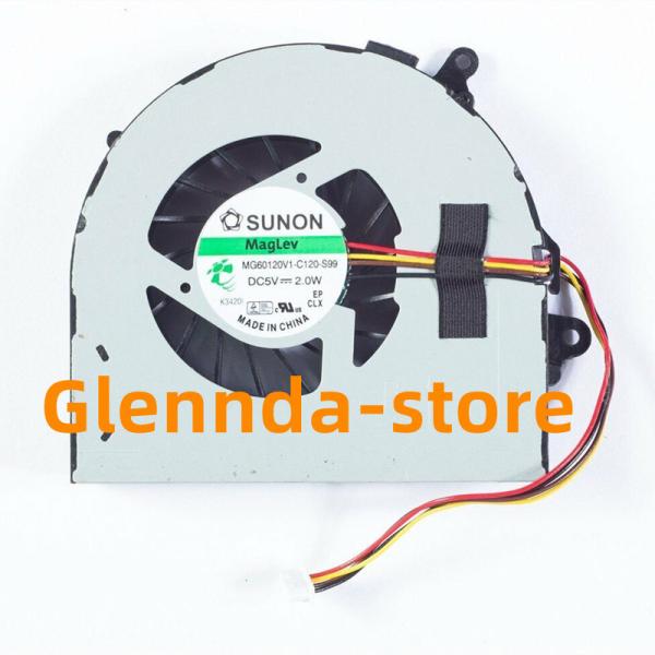 LENOVO N585 N586 N580 N581 G485 G585 G580 G480A G4...