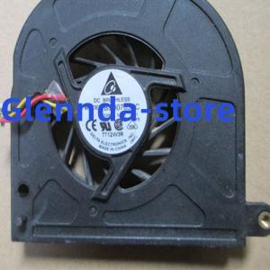 TOSHIB AP200 P205 P200D P205D X200 X205修理交換用CPUファン BSB0705HC-7A61