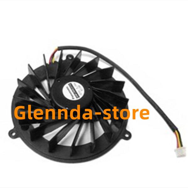 SONY VGC JS320 JS18 JS 2F2L修理交換用CPUファン UDQF2RH55DF...