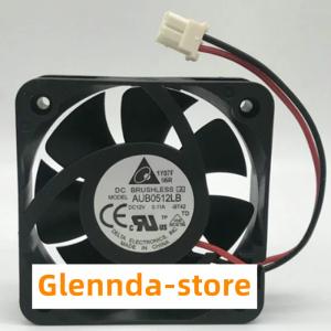 東芝　タイムシフトレコーダーDBR-M190用排熱空冷ファン3点セット 新品 東芝 ブルーレイレコーダ DBR-M190用ファン AUB0612L
