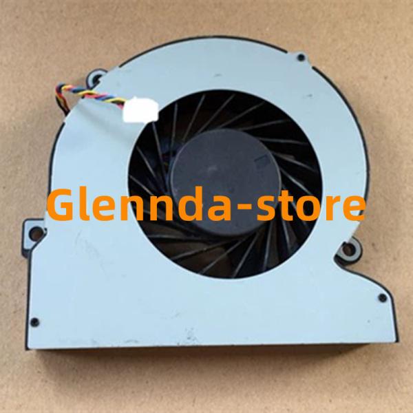 SUNON EFB0201S1-C020-S99修理交換用CPUファン    DC12V  6W