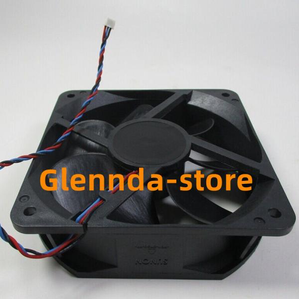 SUNON   EFA5321B2-Q000-F99修理交換用冷却ファン ケースファン    100...