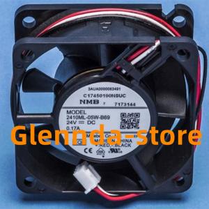SANYO SANYO FAN DCファン DC12V 80mm角 15mm厚 冷却 低消費電力 San