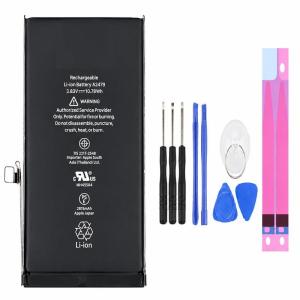純正同等品 Apple iPhone12Pro iPhone 12 Pro 対応 バッテリー 修理工具付き