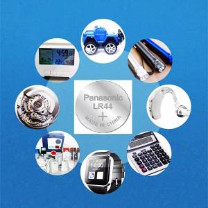 新品 Panasonic パナソニック コイン...の詳細画像2