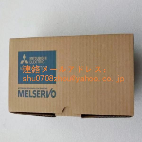 新品 未使用 MITSUBISHI 三菱電機 GT27-R2-Z RGB入力ユニット