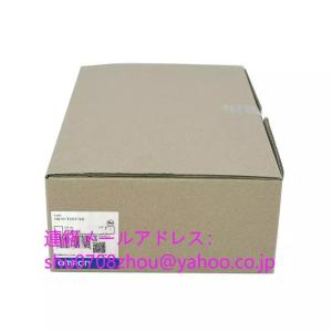 新品 未使用品 OMRON オムロン NS10-...の商品画像