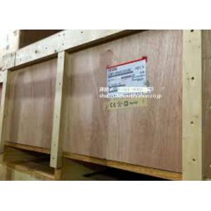 新品 未使用 YASKAWA 安川 CIMR-HB4A0515ABC 周波数コンバータ 220KW/315KW
