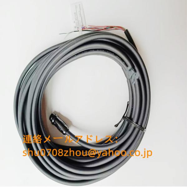 新品 未使用 オムロン OMRON ZX0-XC10R 10M アンプ内蔵形光電センサ