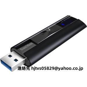 新品SanDisk SDSSDE20-512G (CZ880 ) 512GB 外付け SSD  スラ...