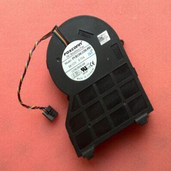 Dell  OptiPlex 390 790 990 対応交換用SFF PVB120G12H-P01...