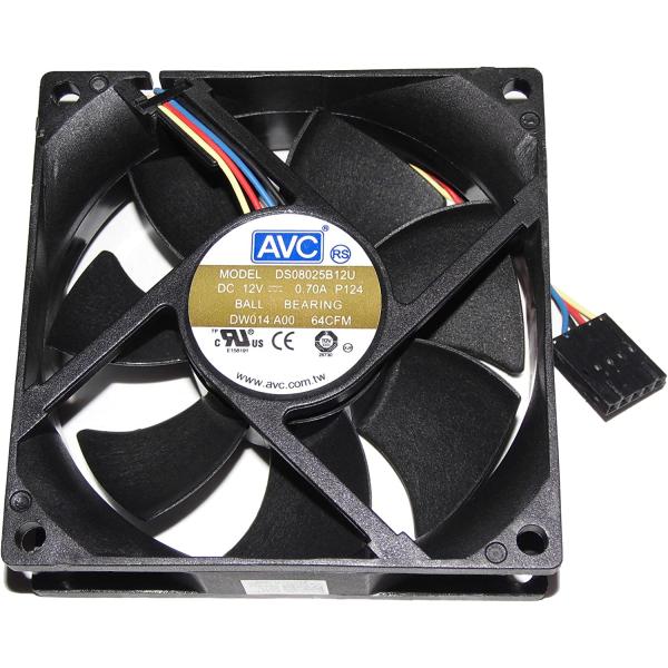 Dell OptiPlex 990 DS08025B12U 修理交換用 P/N:DW014 CPUケ...