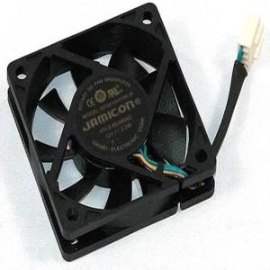 BUFFALO（バッファロー） 【即日発送】【新品】バッファロー 外付