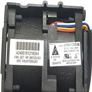 HP ProLiant DL160 G8 DL...の詳細画像1