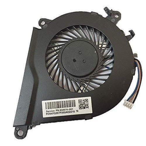 HP OMEN 15-AX 15-AX020 15-AX039 15-AX252 15-AX253 ...