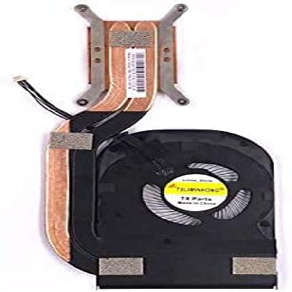 Lenovo Thinkpad X1 Carbon X1C 5TH 2017 X1 6TH 2018...