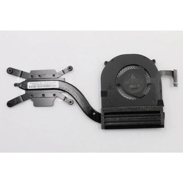 Lenovo Thinkpad Yoga X1 Carbon 4th 2016 20FB 20FC ...