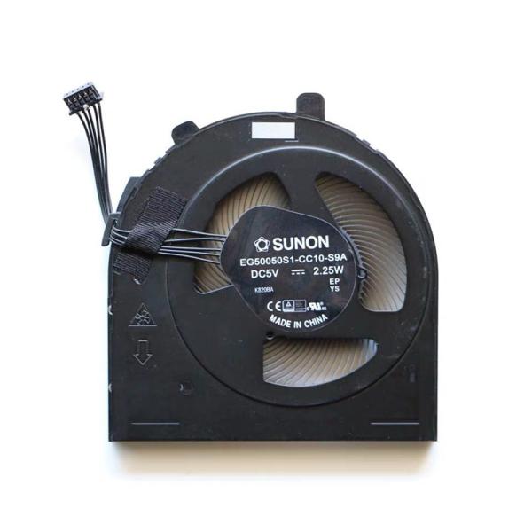 Lenovo ThinkPad E480 E580 E485 E585 E490 E495 E590...