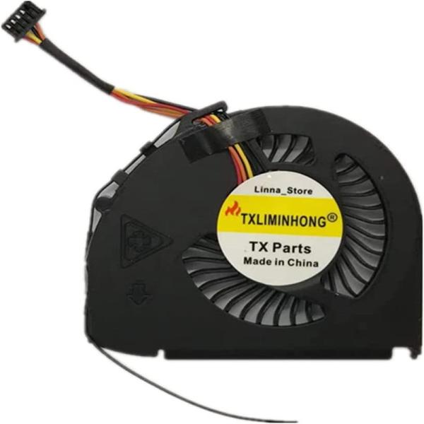 Lenovo Thinkpad T440S T450S  修理交換用 04X0445 04X1850...