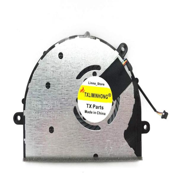 Lenovo IBM Yoga 320 YOGA720 720-12ikb  修理交換用 DFS44...