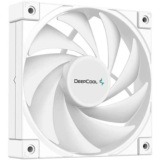 Deepcool AK620 WH 修理交換用R-AK620-WHNNMT-G-1 FN1738 C...