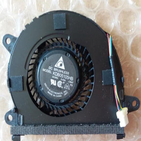ASUS UX32 UX32A UX32VD UX32LA UX32LN 修理交換用KDB05105...