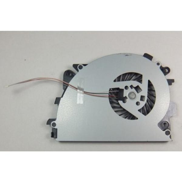 Sony vaio SVS15 SVS1511 SVS1511S3C SVS1511S1C 修理交換...