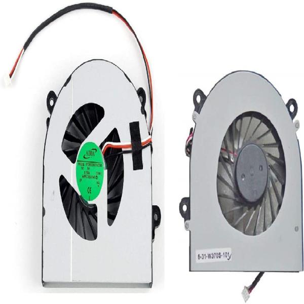 Sony ノートパソコンAB7905HX -DE3 修理交換 6-31-W370S-101CPU冷却...