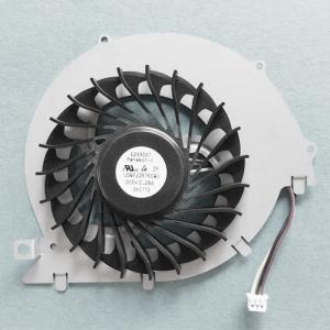 Sony VAIO SVF1421ECXB SVF142A1WL SVF142A29L SVF142C1WL SVF142C29L SVF14E Series 修理交換 CPU冷却ファン